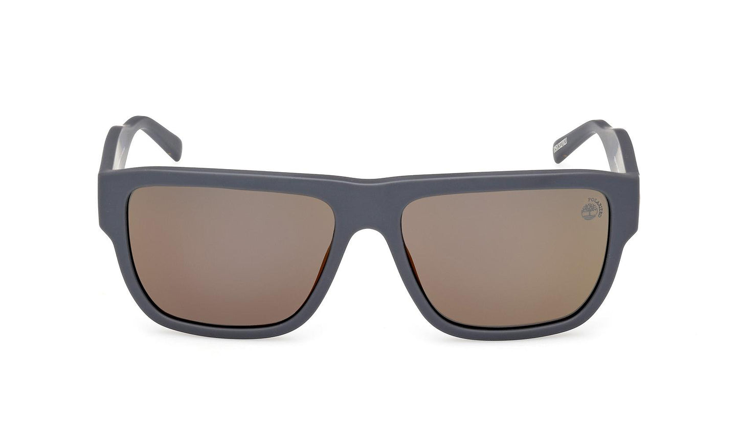 Buy Timberland Multi Square Sunglasses for Men Online At Best Price @ Tata  CLiQ